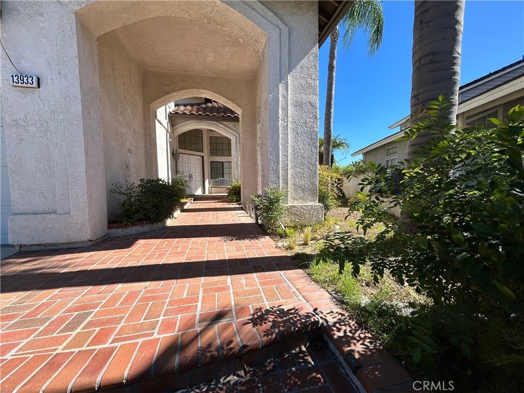 13933 Falcon Ridge - Photo 3