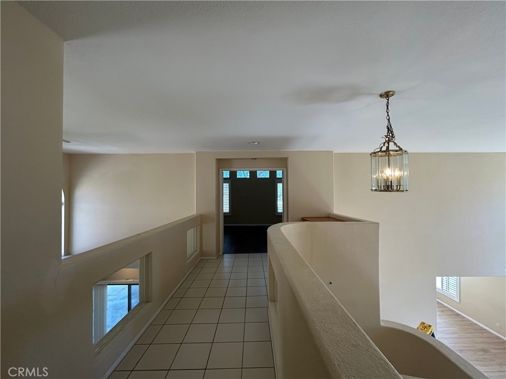 13933 Falcon Ridge - Photo 23