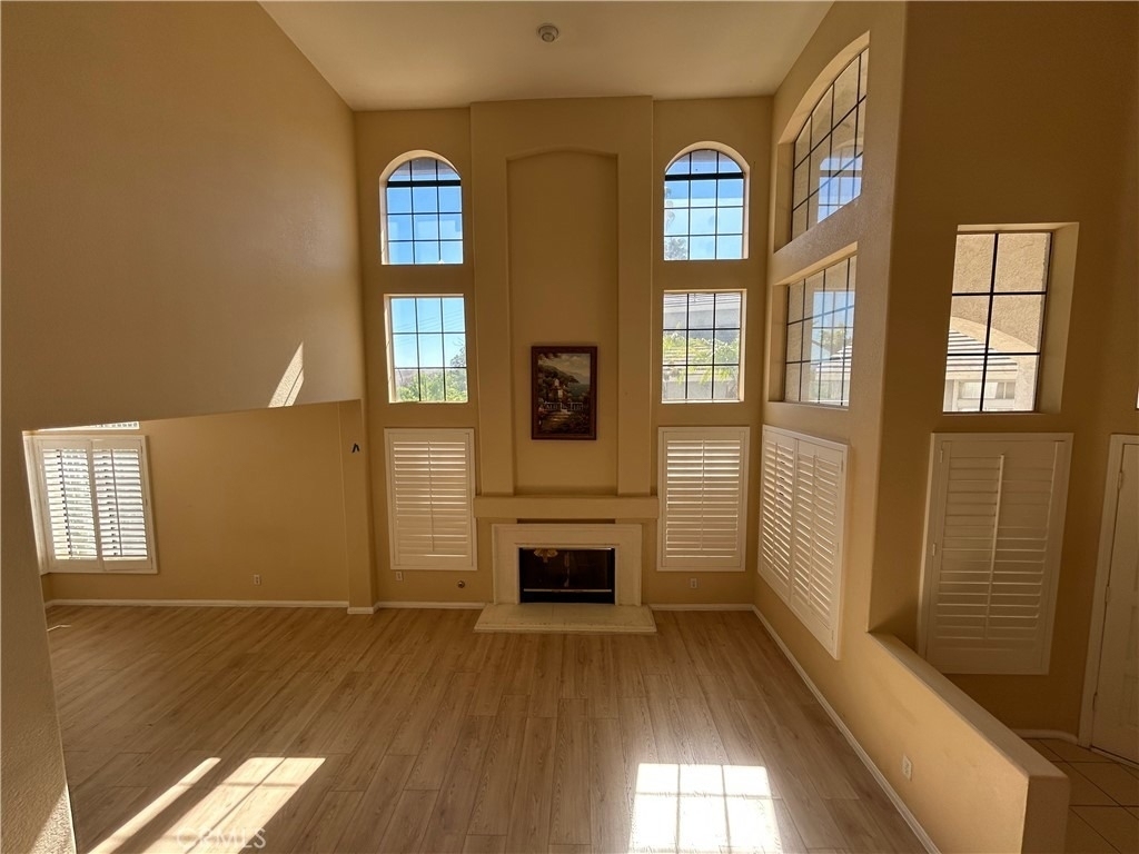 13933 Falcon Ridge - Photo 20