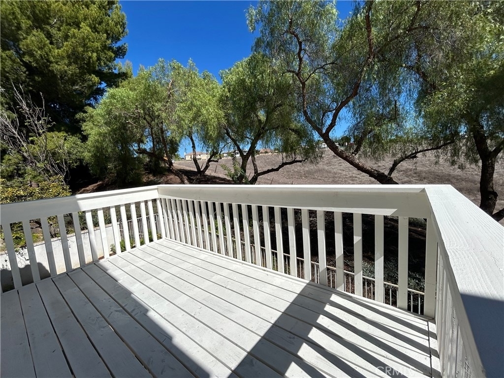 13933 Falcon Ridge - Photo 26