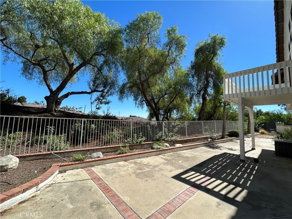 13933 Falcon Ridge - Photo 8