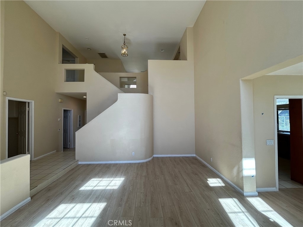 13933 Falcon Ridge - Photo 11