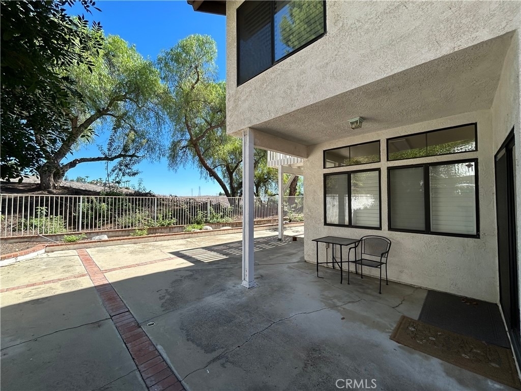 13933 Falcon Ridge - Photo 7