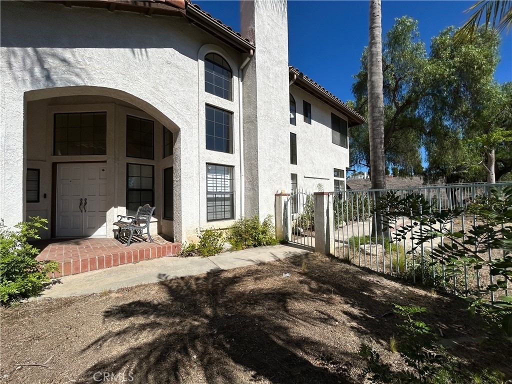 13933 Falcon Ridge - Photo 4