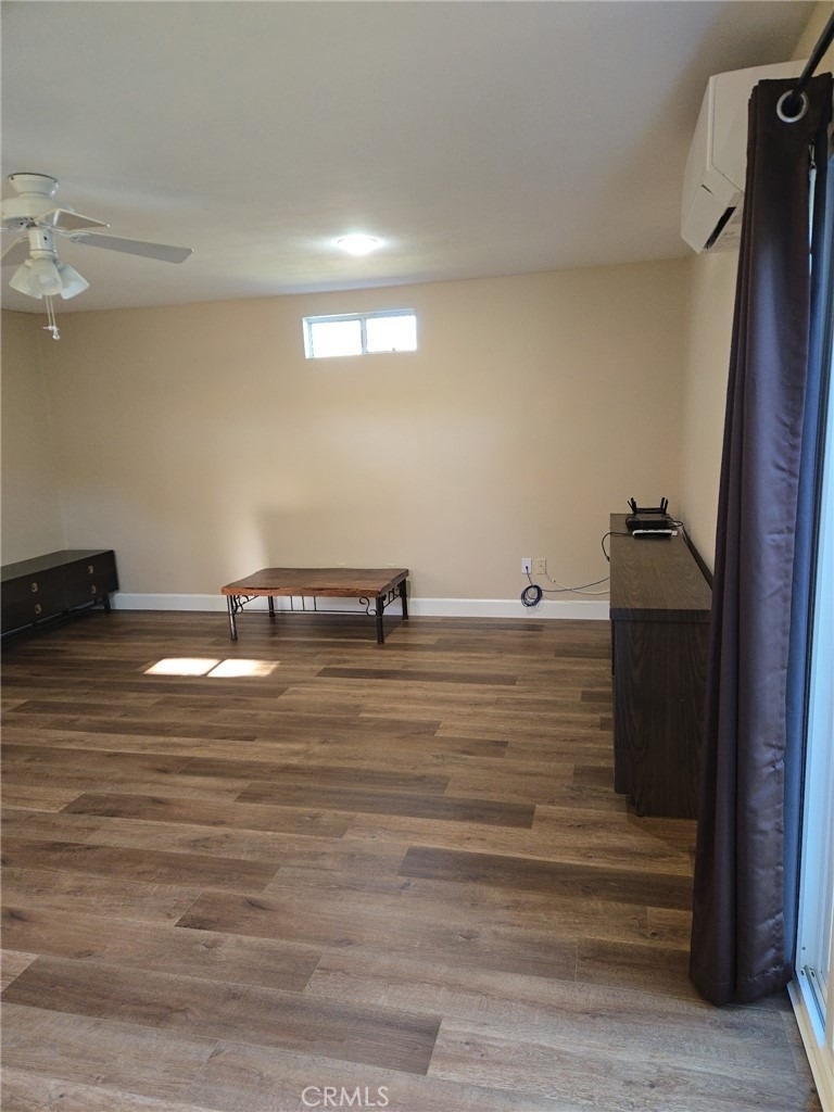 33145 Jane Court - Photo 8