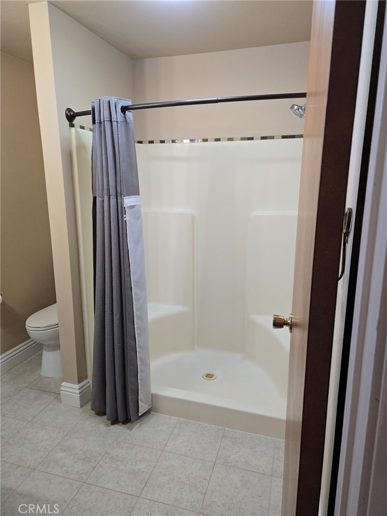 33145 Jane Court - Photo 11