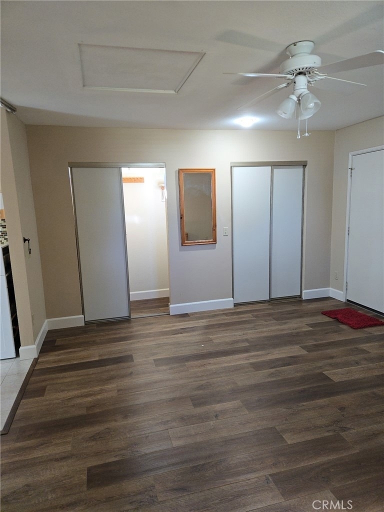 33145 Jane Court - Photo 10