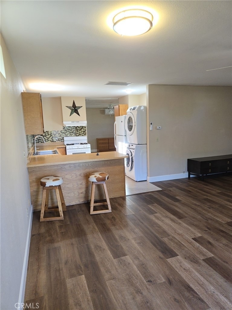 33145 Jane Court - Photo 9