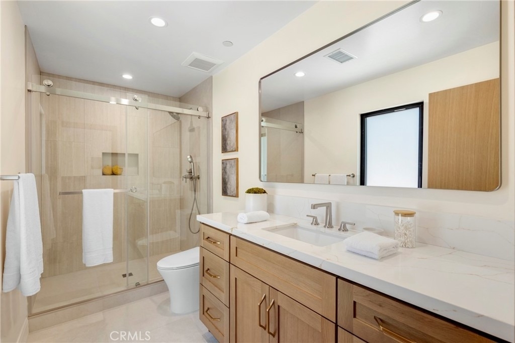5200 Armida Drive - Photo 19