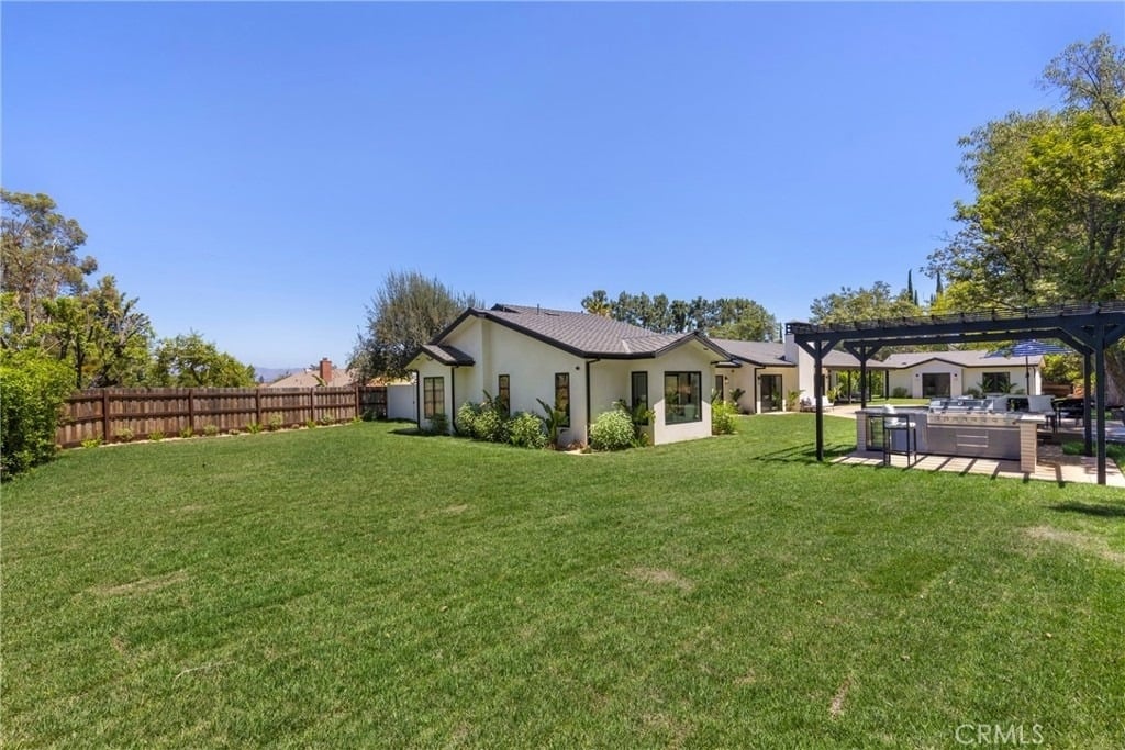 5200 Armida Drive - Photo 43