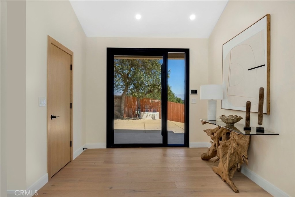 5200 Armida Drive - Photo 3