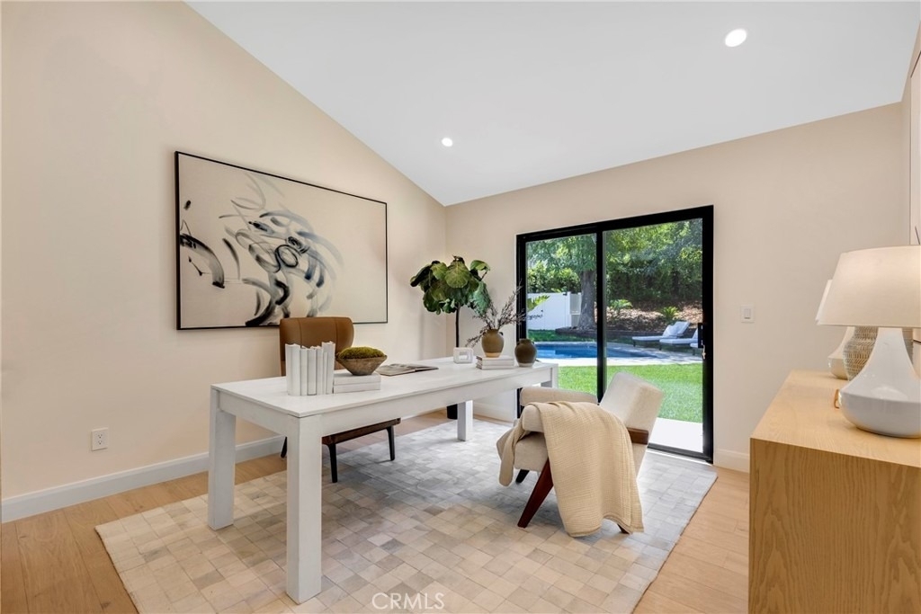 5200 Armida Drive - Photo 17