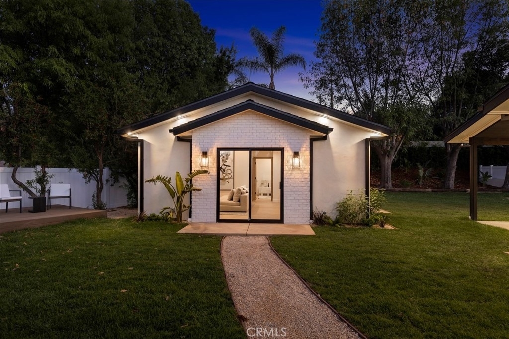 5200 Armida Drive - Photo 55