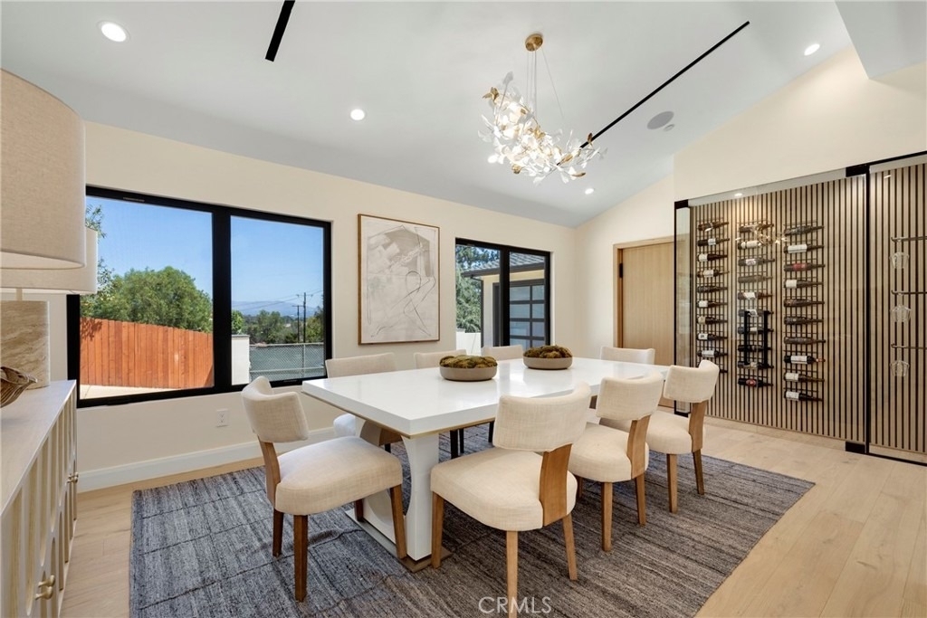 5200 Armida Drive - Photo 14