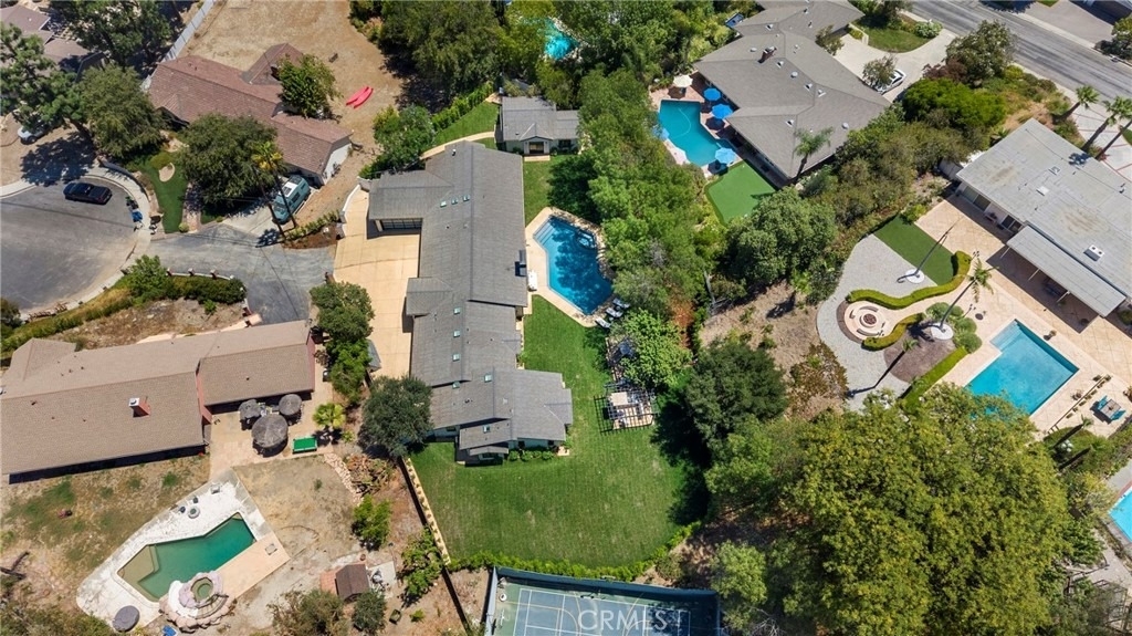 5200 Armida Drive - Photo 62