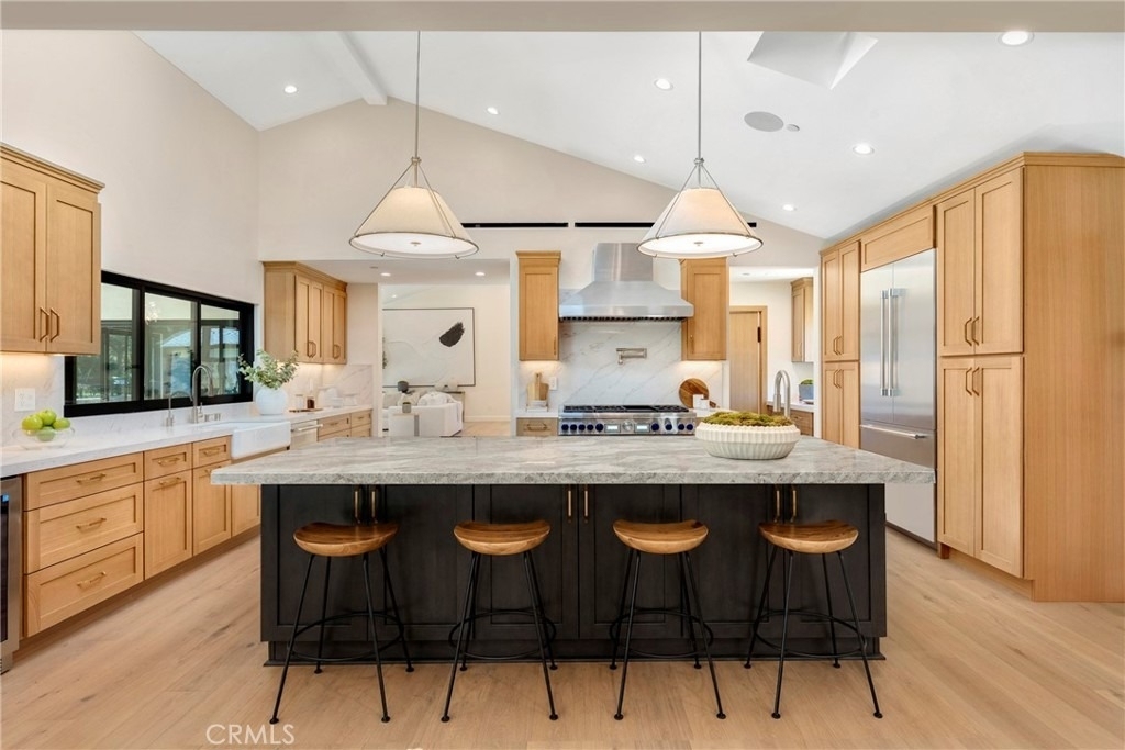 5200 Armida Drive - Photo 10