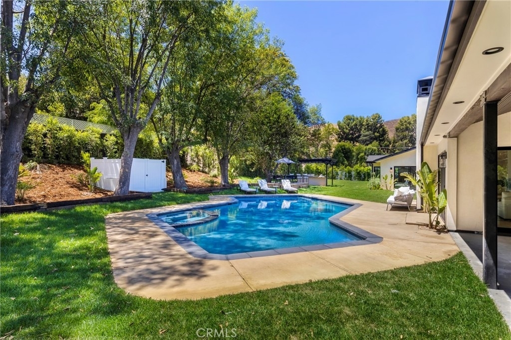 5200 Armida Drive - Photo 40