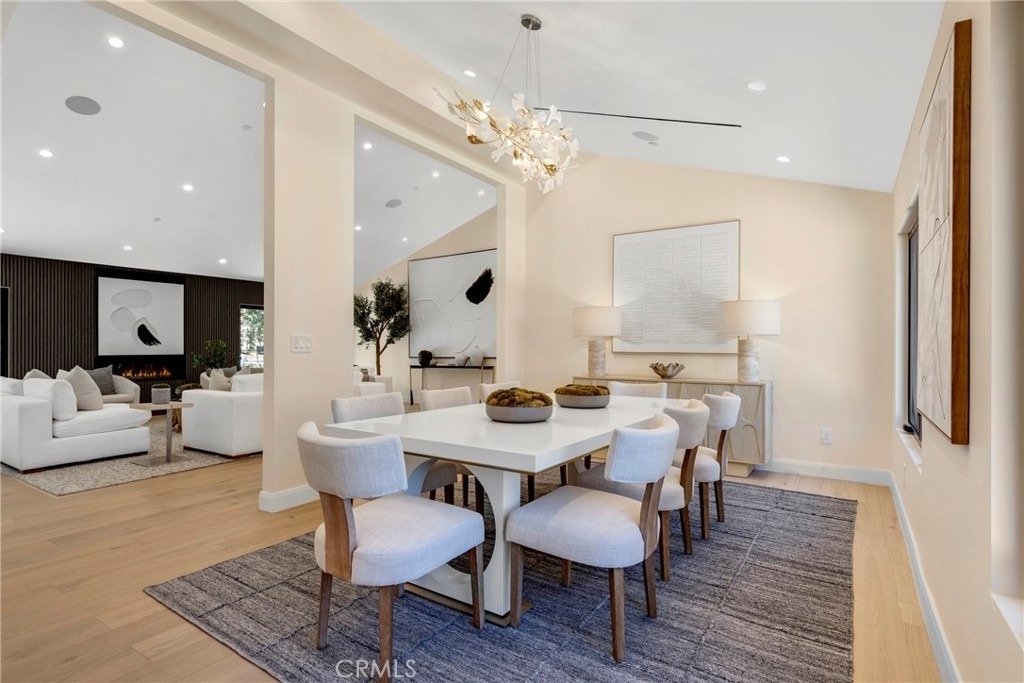 5200 Armida Drive - Photo 15