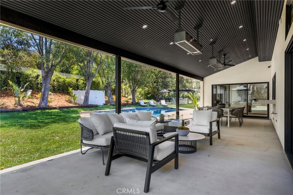 5200 Armida Drive - Photo 34