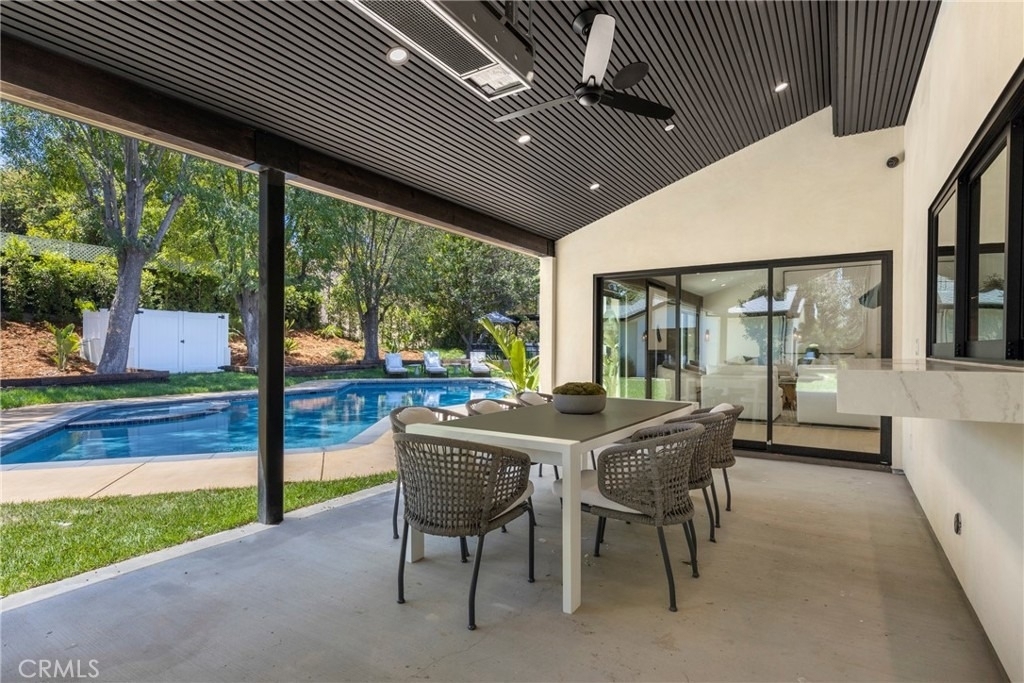 5200 Armida Drive - Photo 35