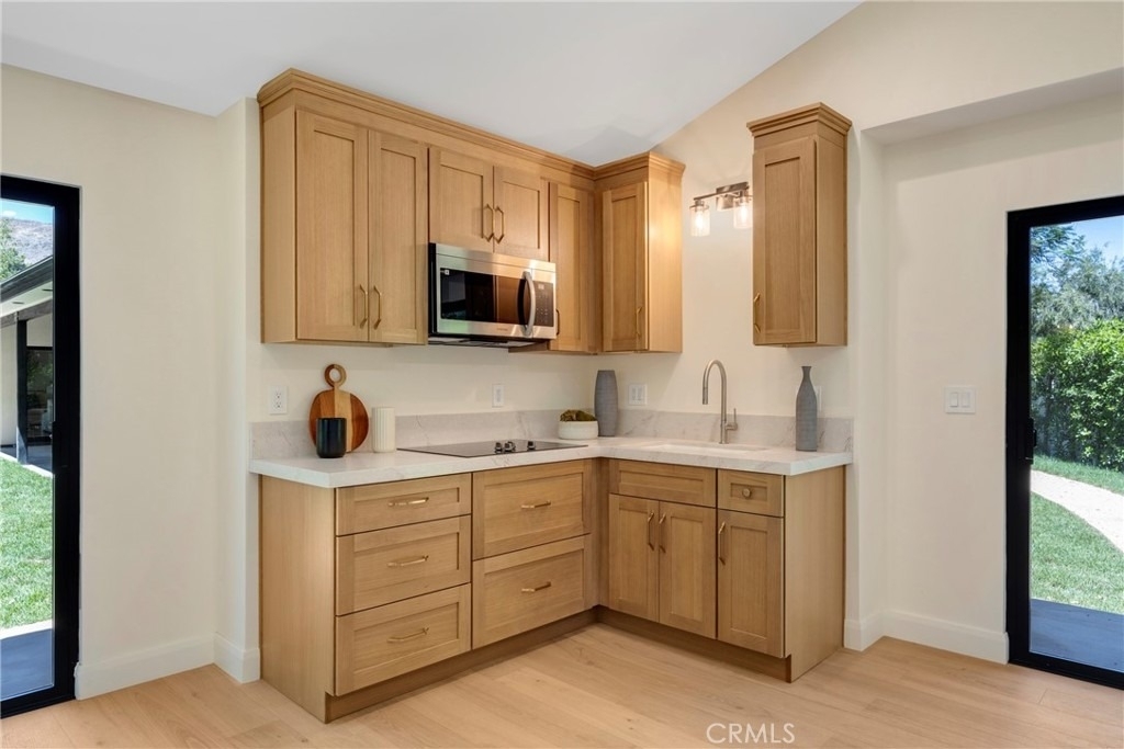 5200 Armida Drive - Photo 27