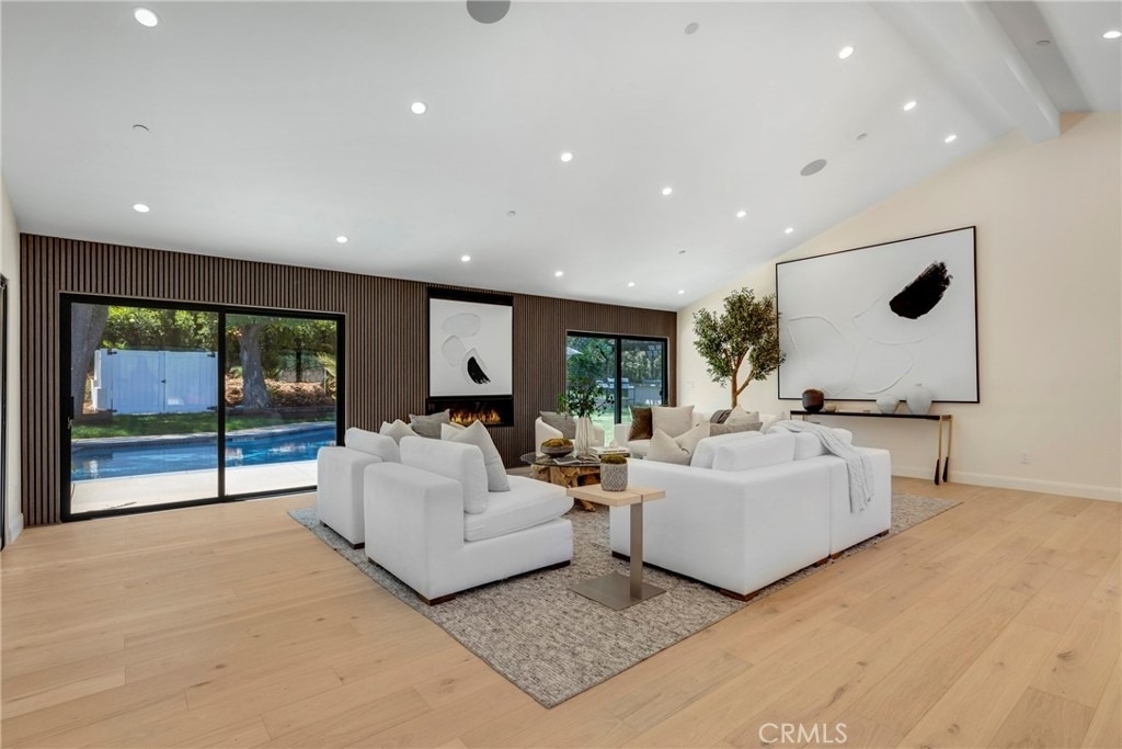 5200 Armida Drive - Photo 8