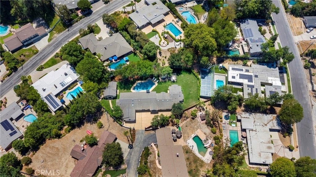 5200 Armida Drive - Photo 60