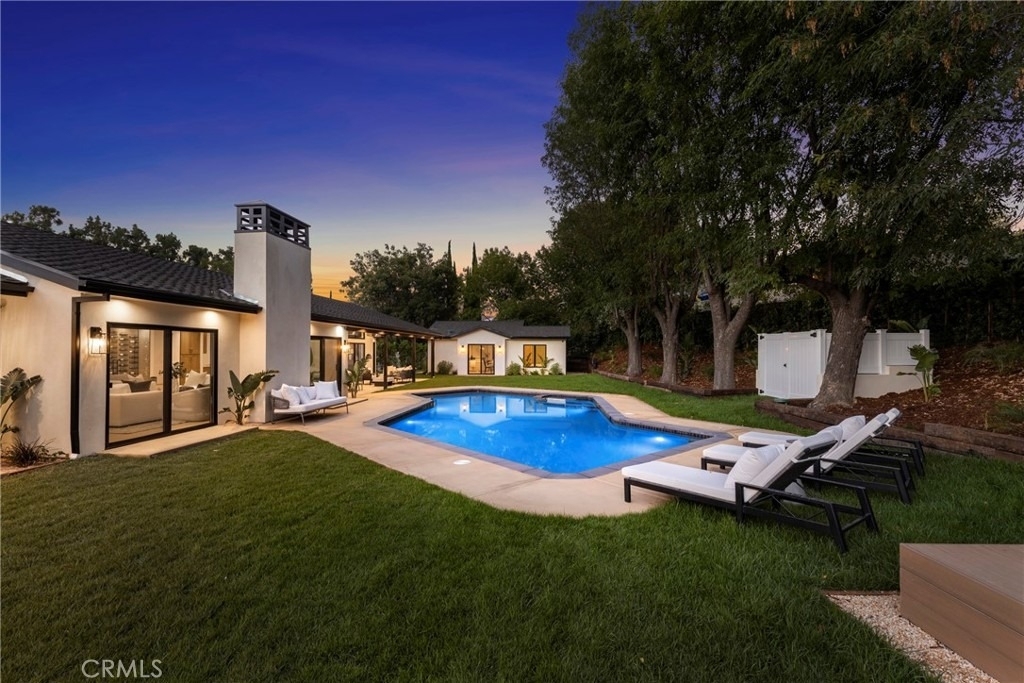 5200 Armida Drive - Photo 50