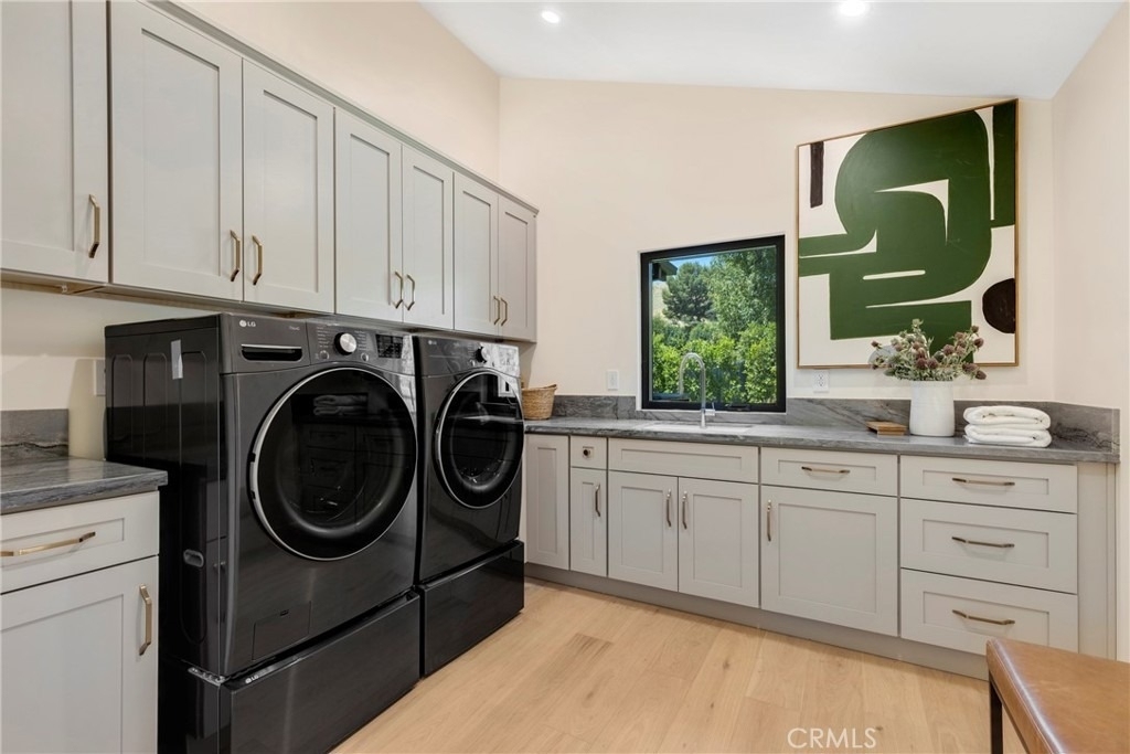5200 Armida Drive - Photo 22