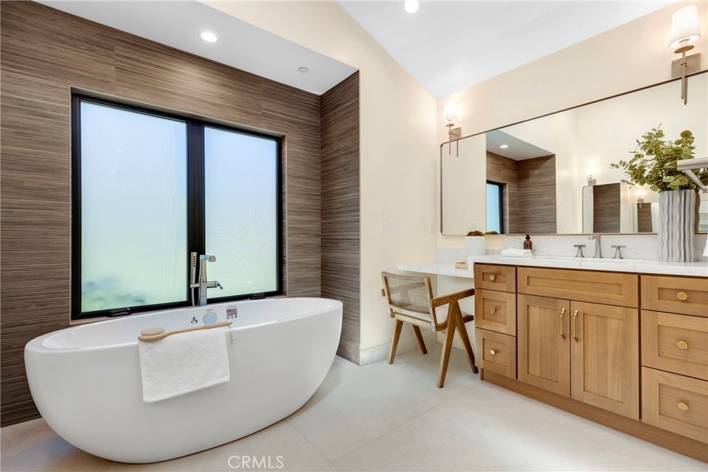 5200 Armida Drive - Photo 25