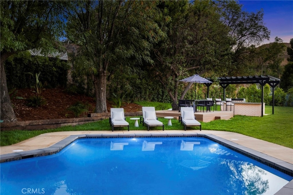 5200 Armida Drive - Photo 49