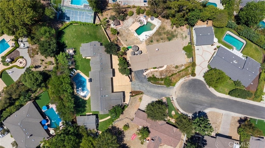 5200 Armida Drive - Photo 58