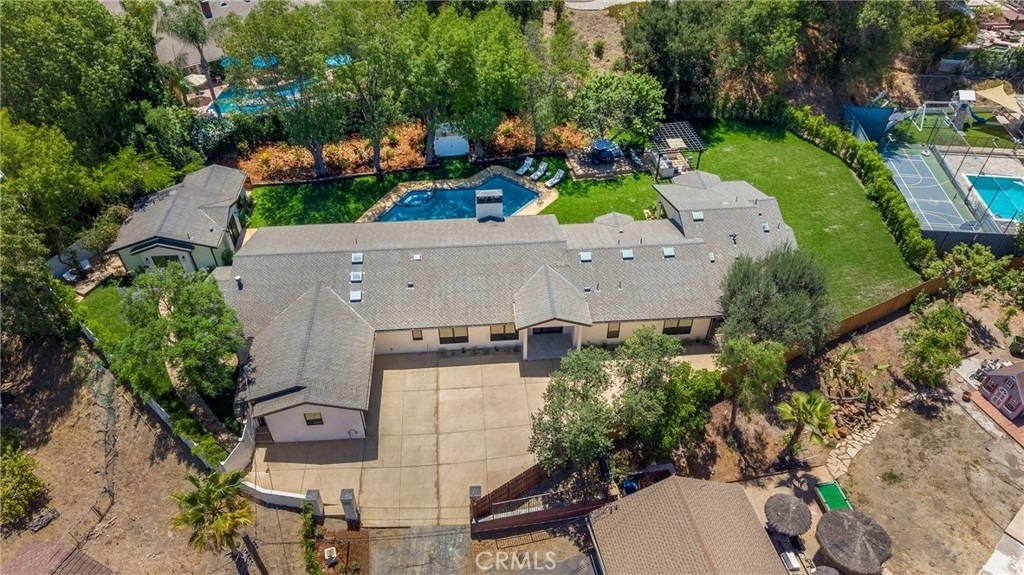 5200 Armida Drive - Photo 63
