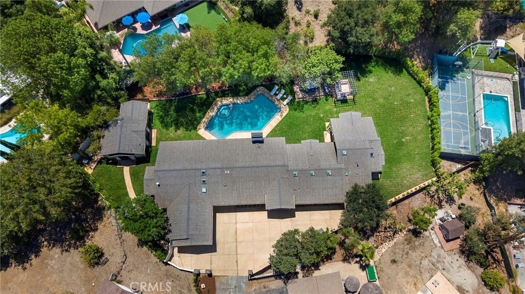 5200 Armida Drive - Photo 57
