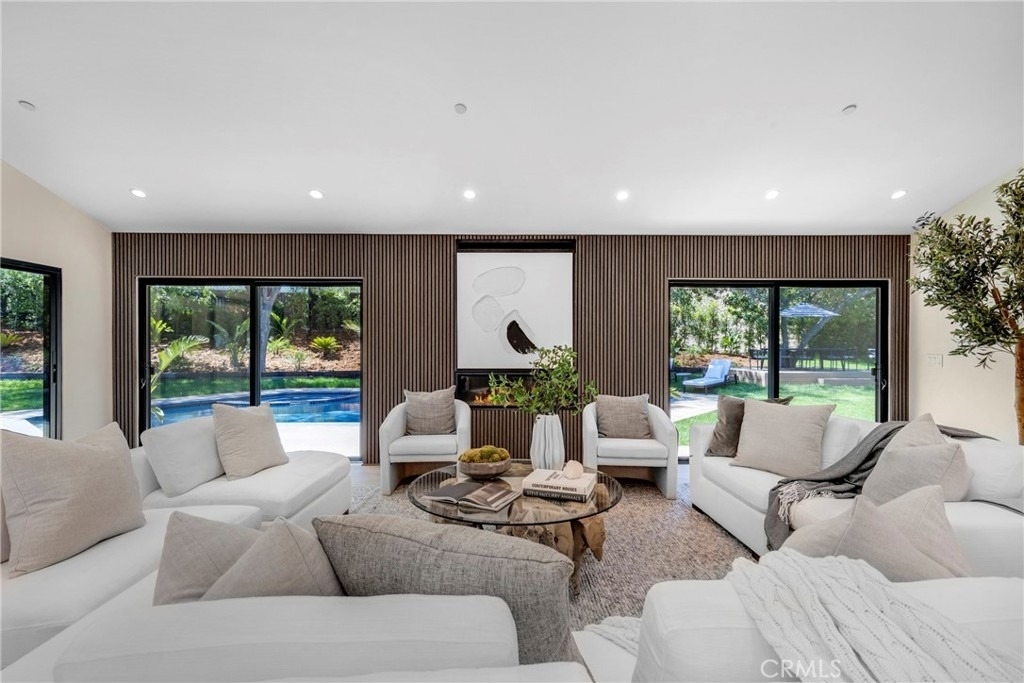5200 Armida Drive - Photo 9