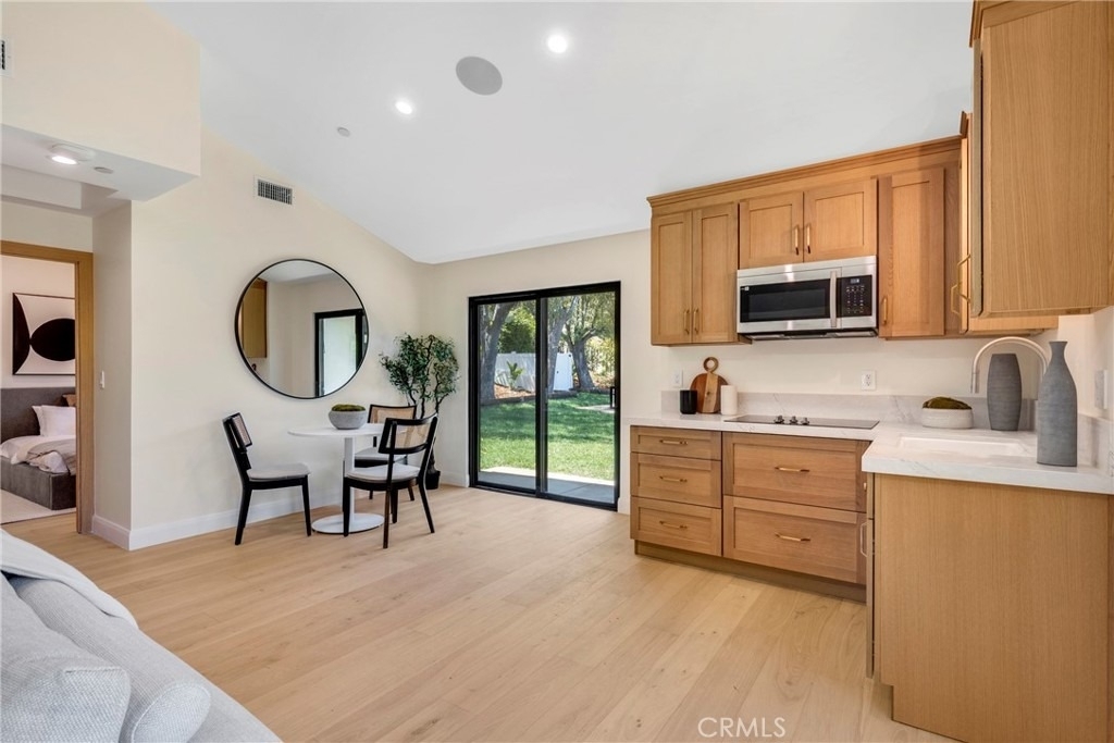 5200 Armida Drive - Photo 29