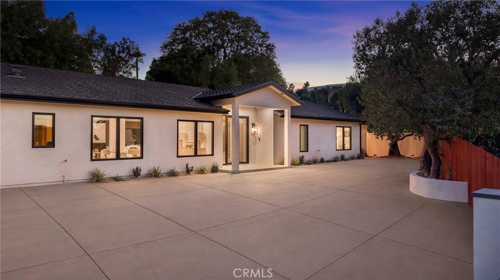 5200 Armida Drive - Photo 44