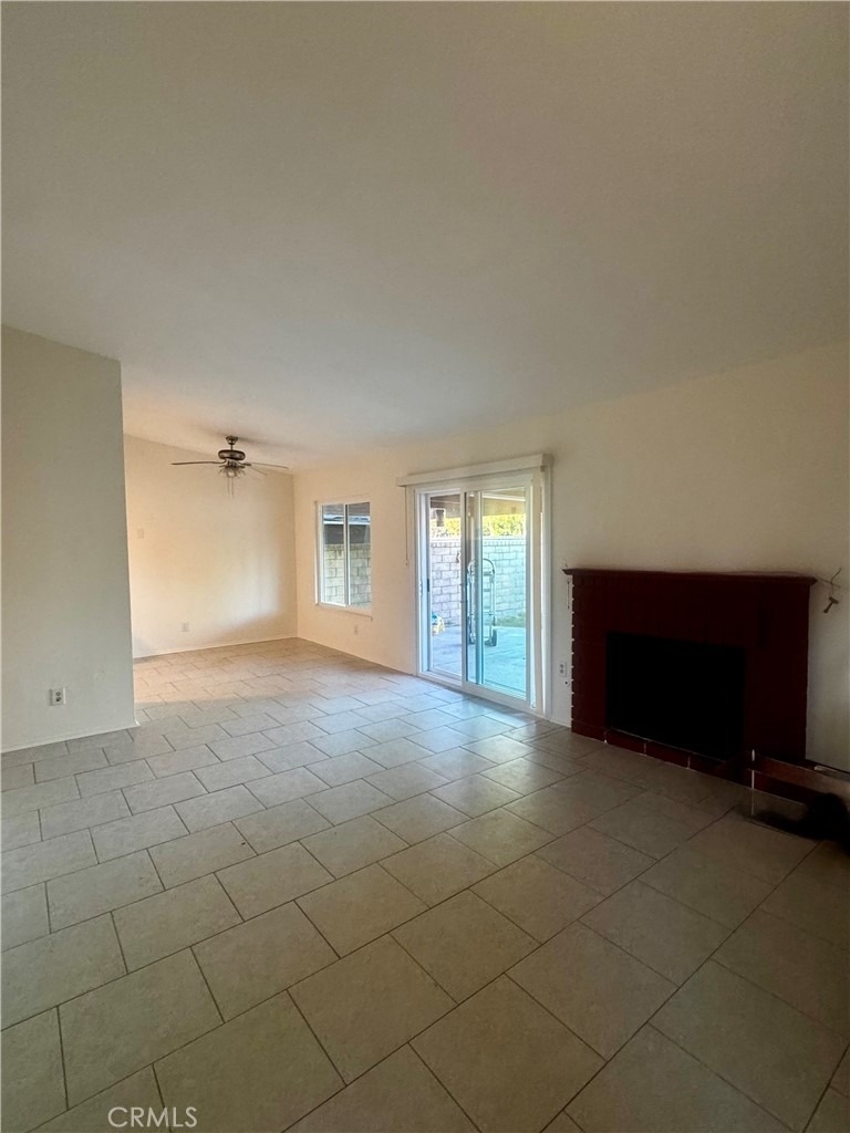 25770 Covala Court - Photo 4