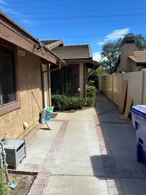 25770 Covala Court - Photo 2