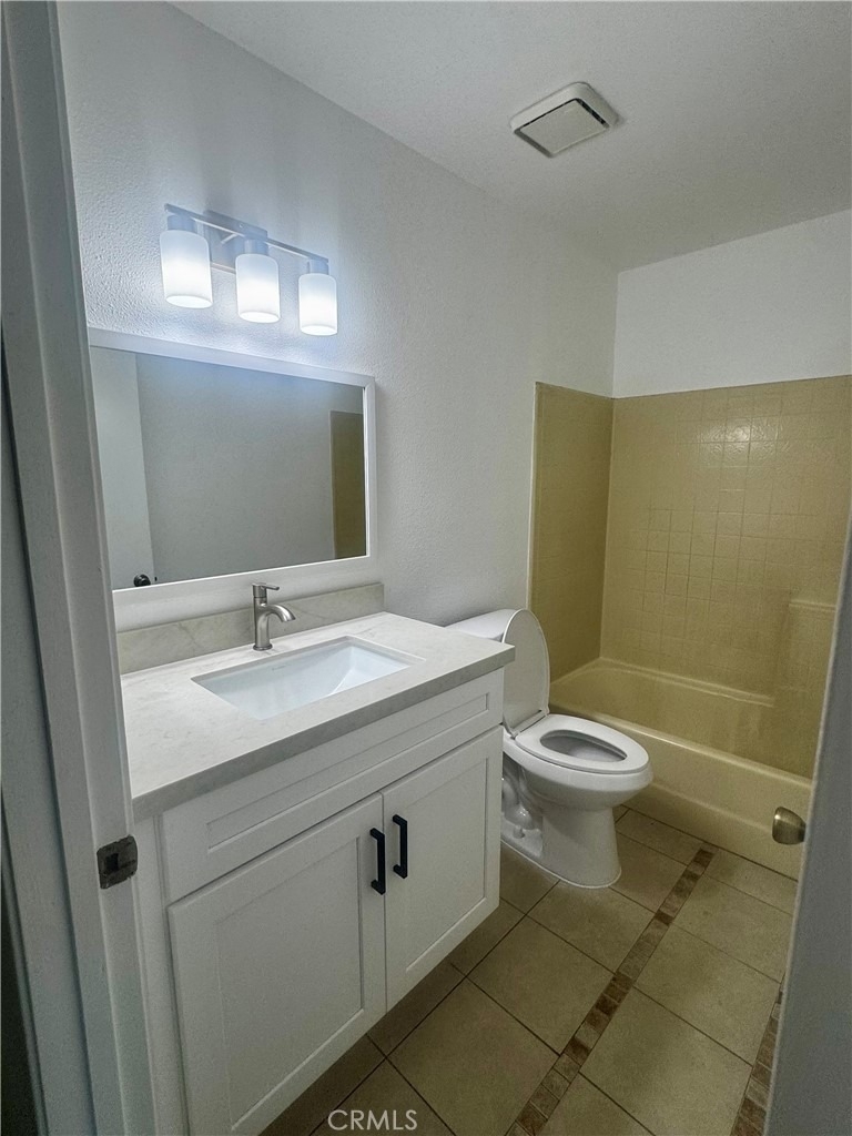 25770 Covala Court - Photo 6