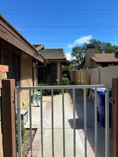 25770 Covala Court - Photo 1