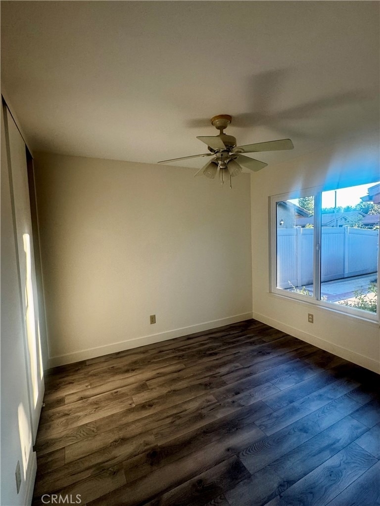 25770 Covala Court - Photo 8