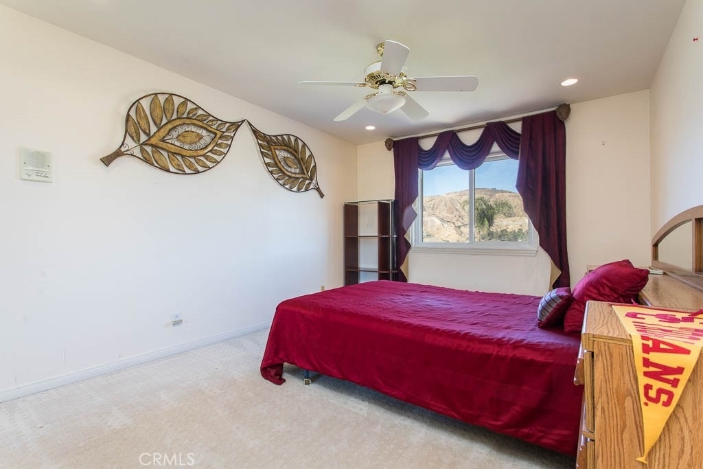 18301 Hampton Court - Photo 35