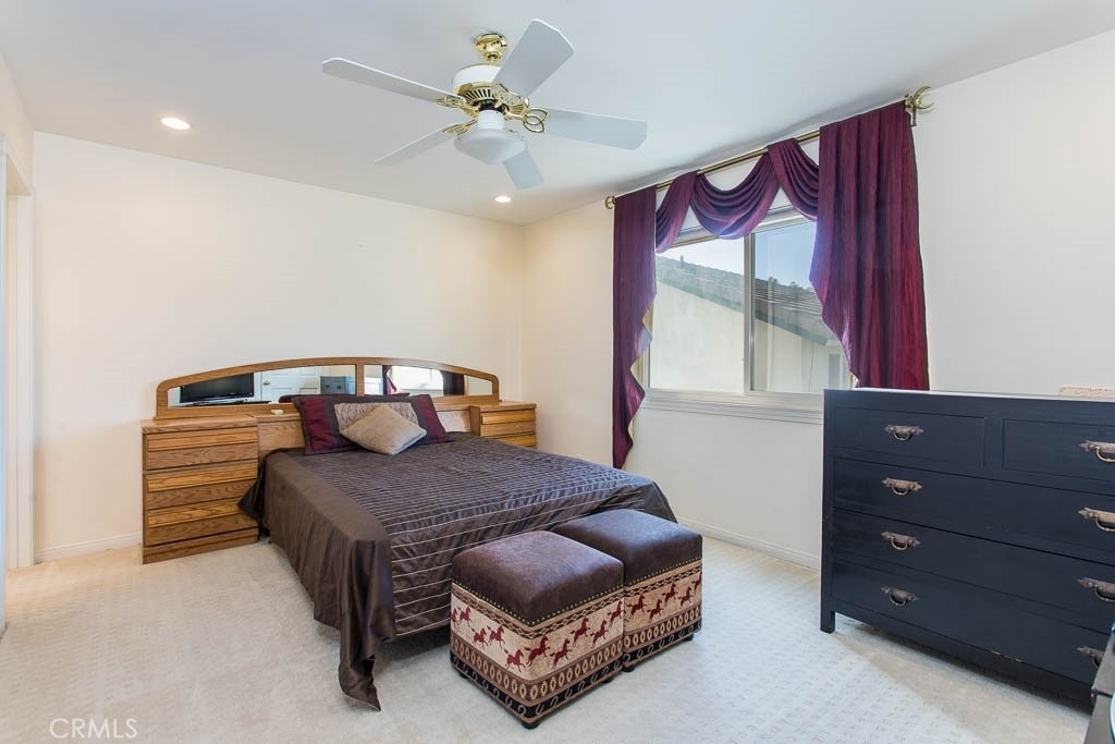 18301 Hampton Court - Photo 33