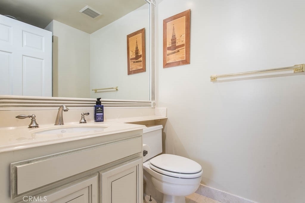 18301 Hampton Court - Photo 18