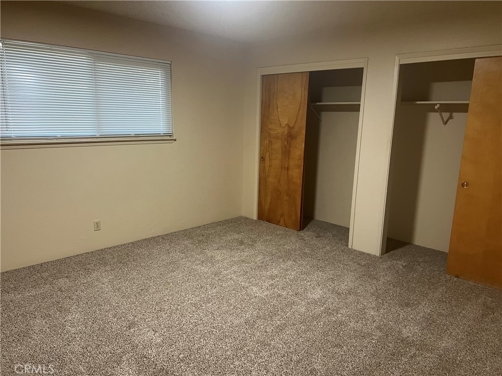 11 San Gabriel - Photo 5