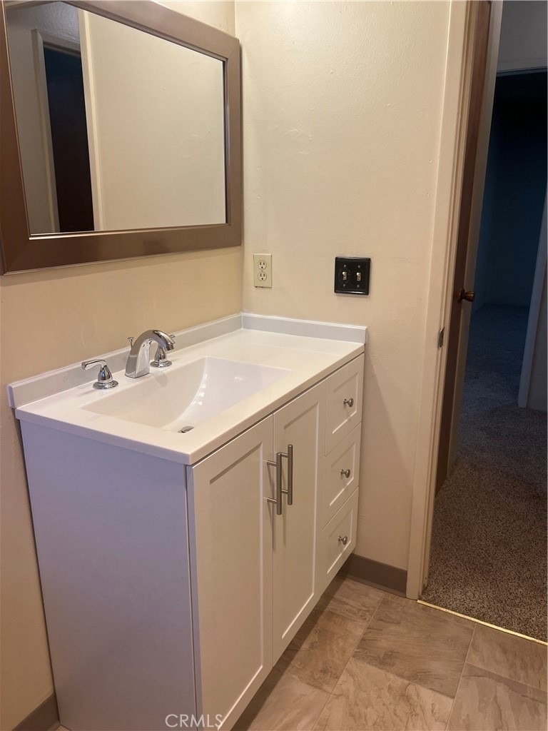 11 San Gabriel - Photo 3