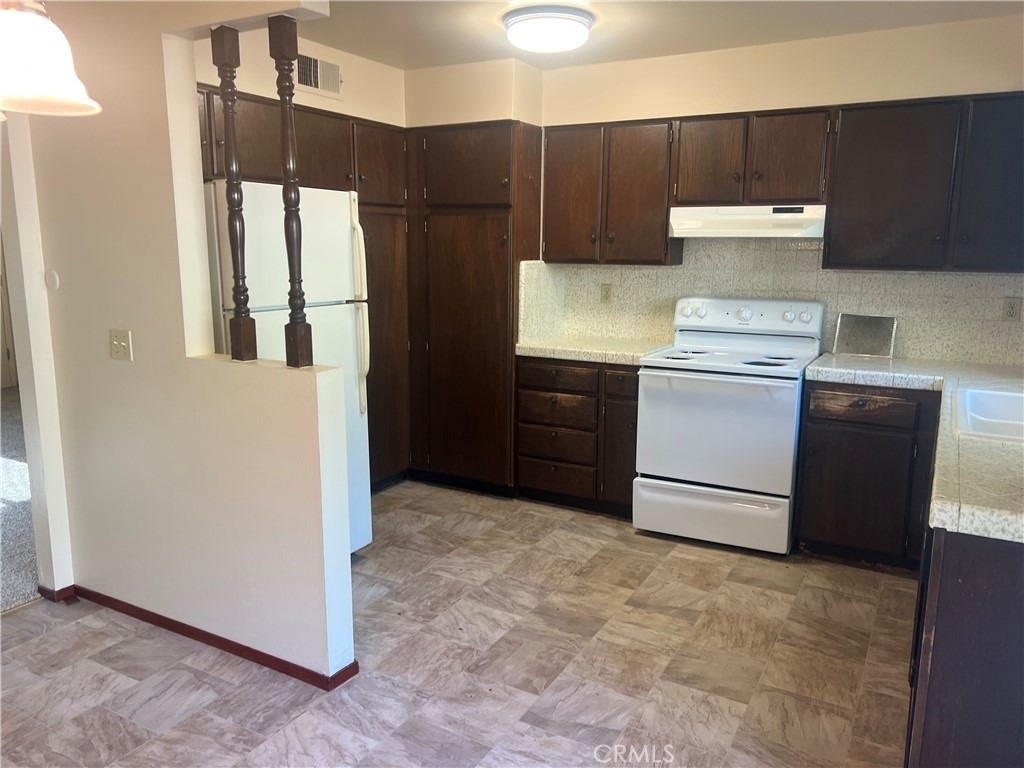 11 San Gabriel - Photo 1
