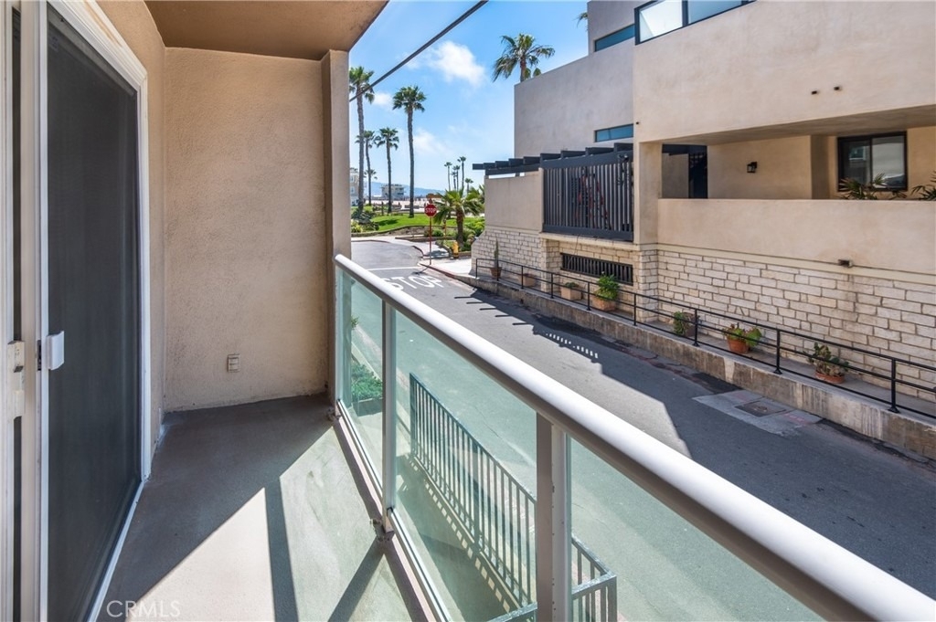 15 15th Street - Photo 18