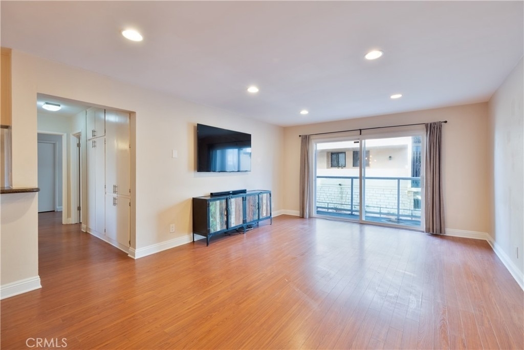 15 15th Street - Photo 6